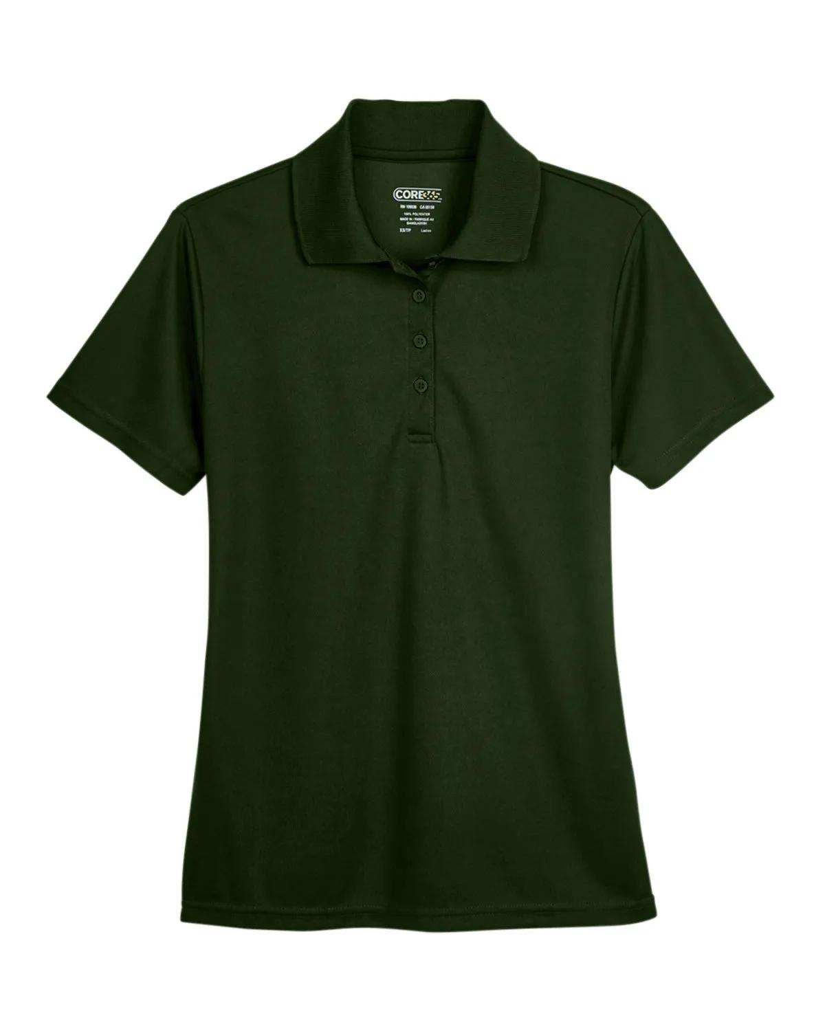 Ladies' Origin Performance Piqué Polo 64 of 129