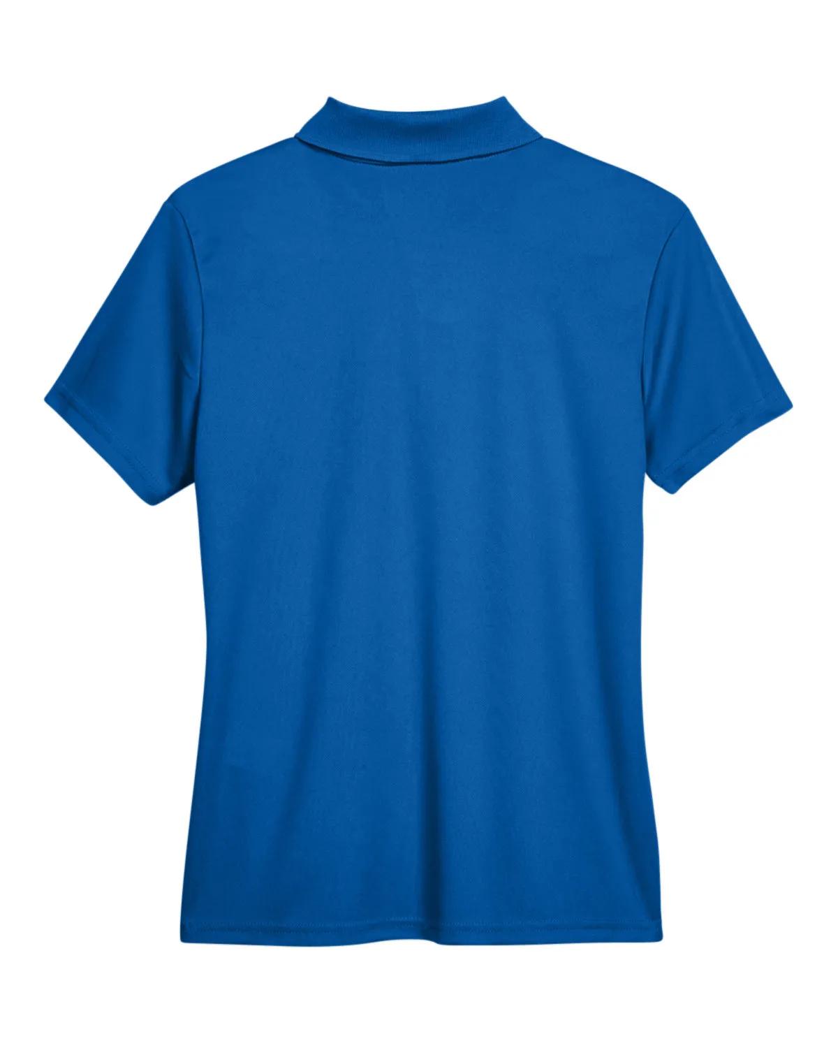 Ladies' Origin Performance Piqué Polo 112 of 129