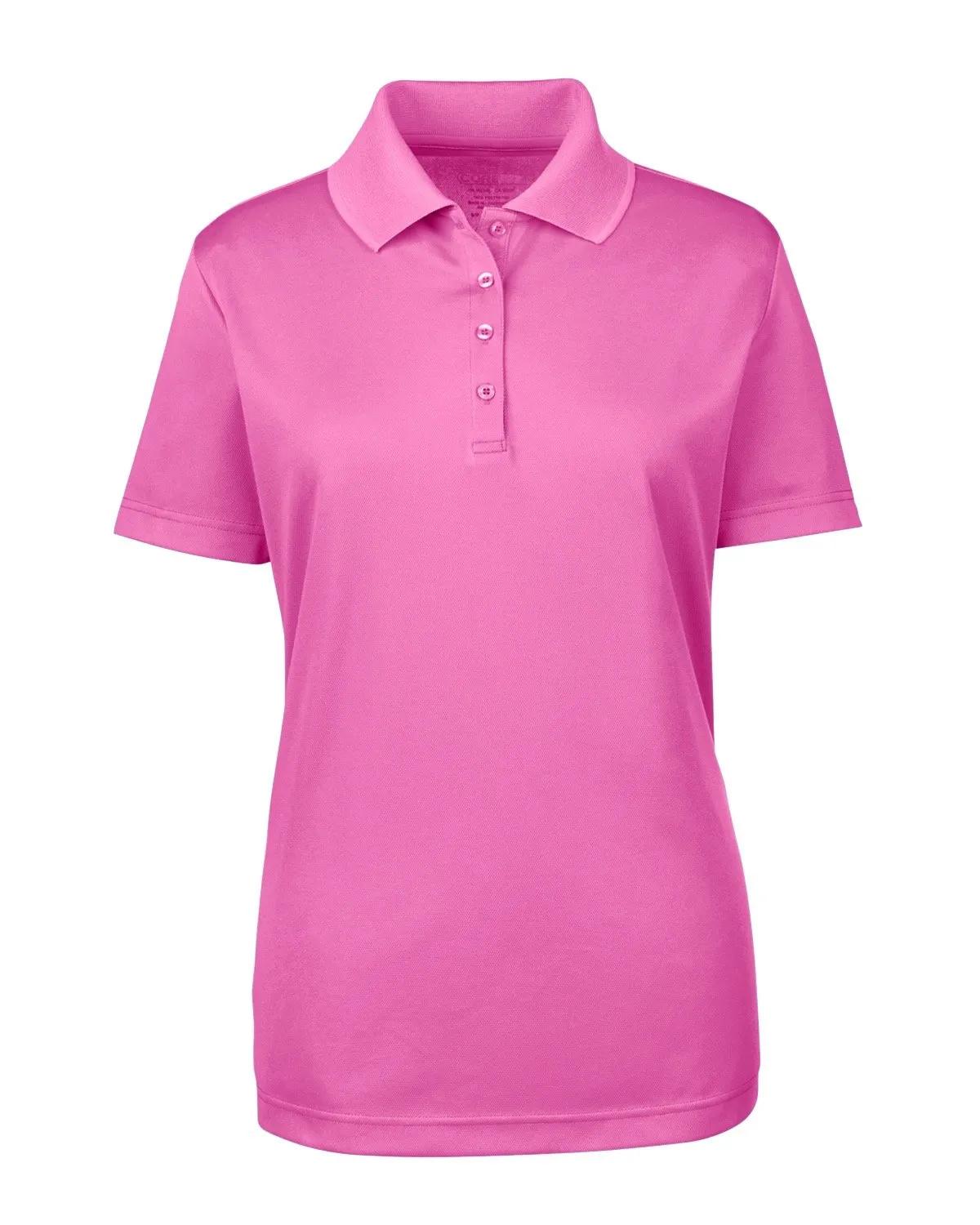 Ladies' Origin Performance Piqué Polo 102 of 129