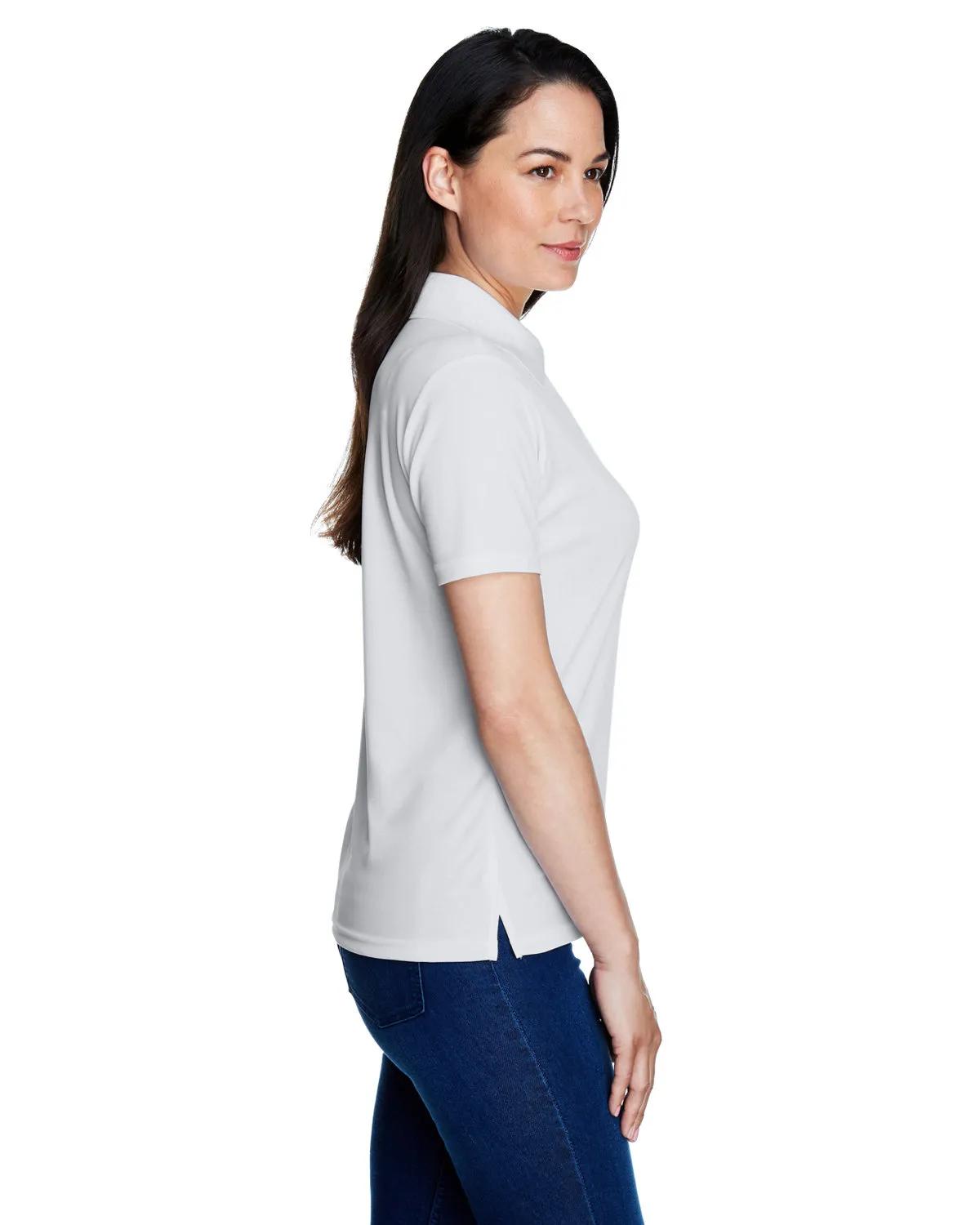 Ladies' Origin Performance Piqué Polo 86 of 129