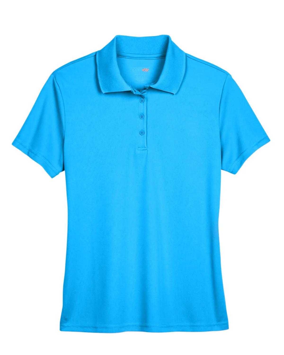 Ladies' Origin Performance Piqué Polo 33 of 129