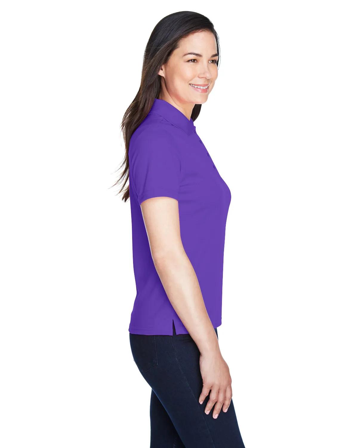 Ladies' Origin Performance Piqué Polo 125 of 129