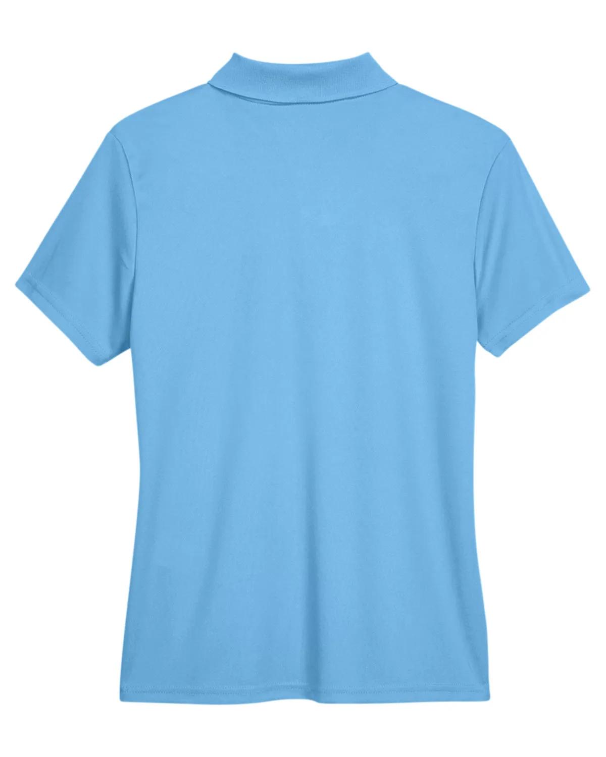 Ladies' Origin Performance Piqué Polo 102 of 129