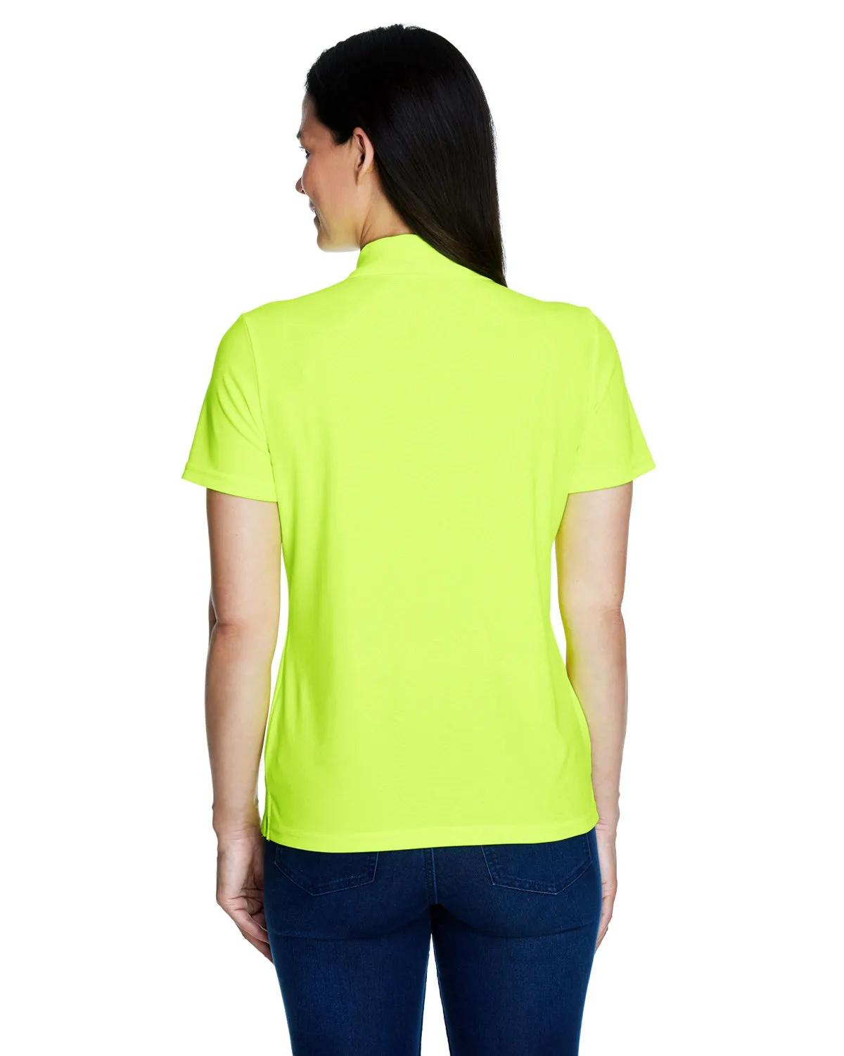 Ladies' Origin Performance Piqué Polo 49 of 129