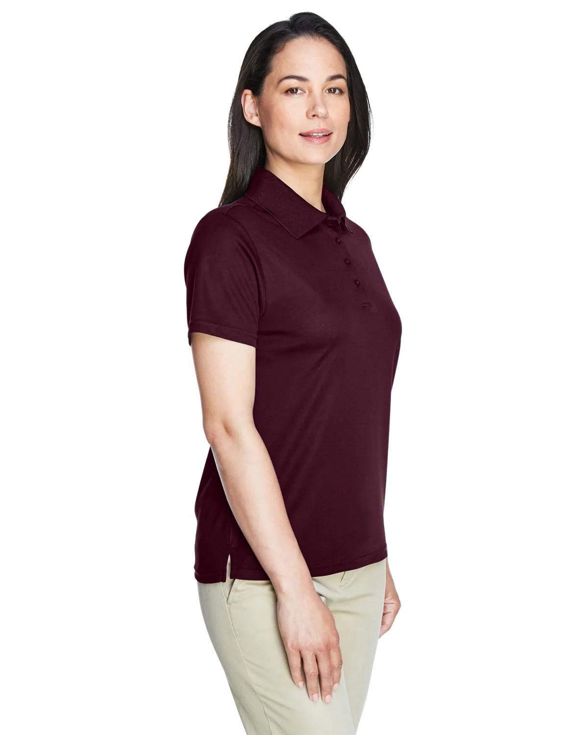 Ladies' Origin Performance Piqué Polo 55 of 129