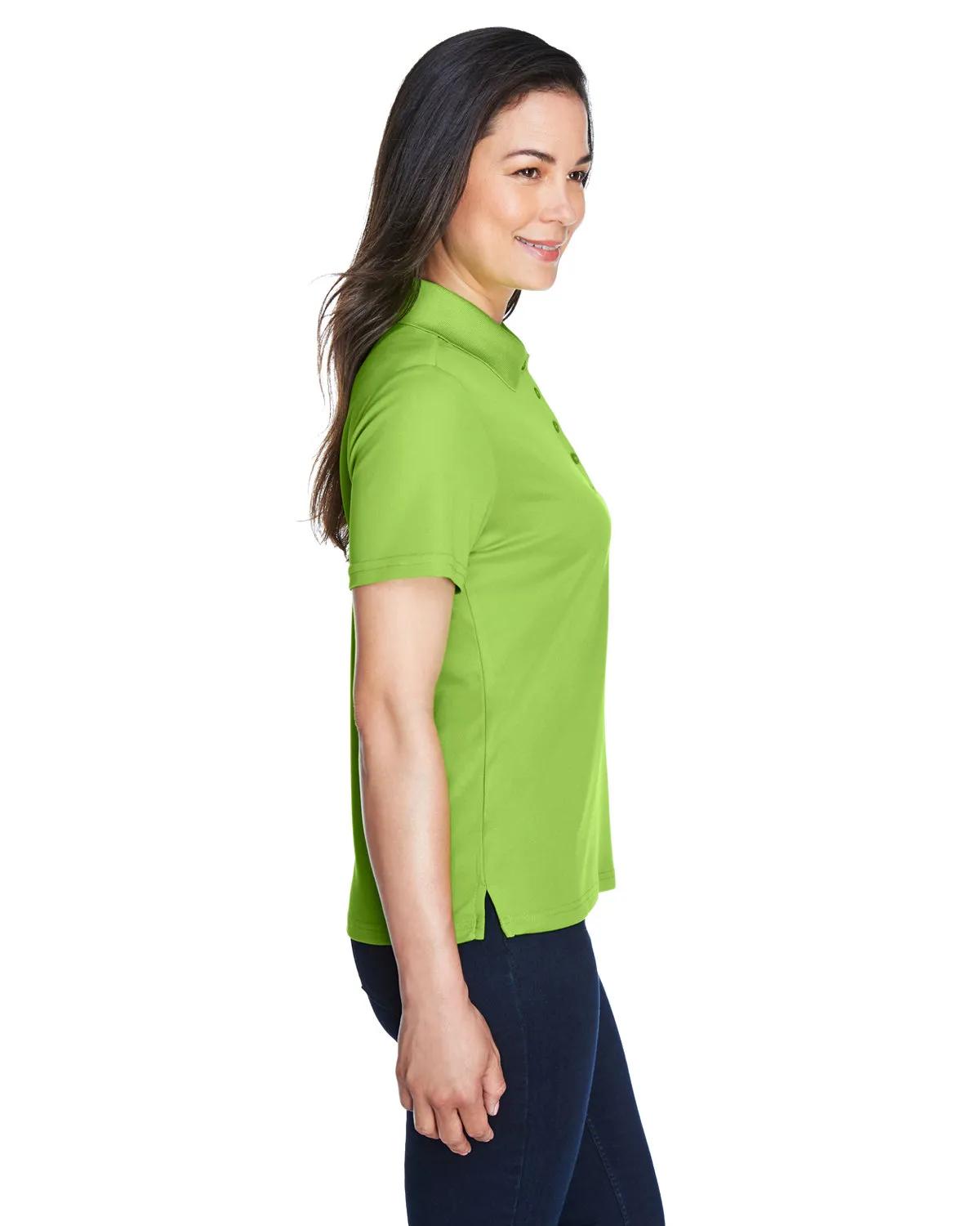 Ladies' Origin Performance Piqué Polo 52 of 129