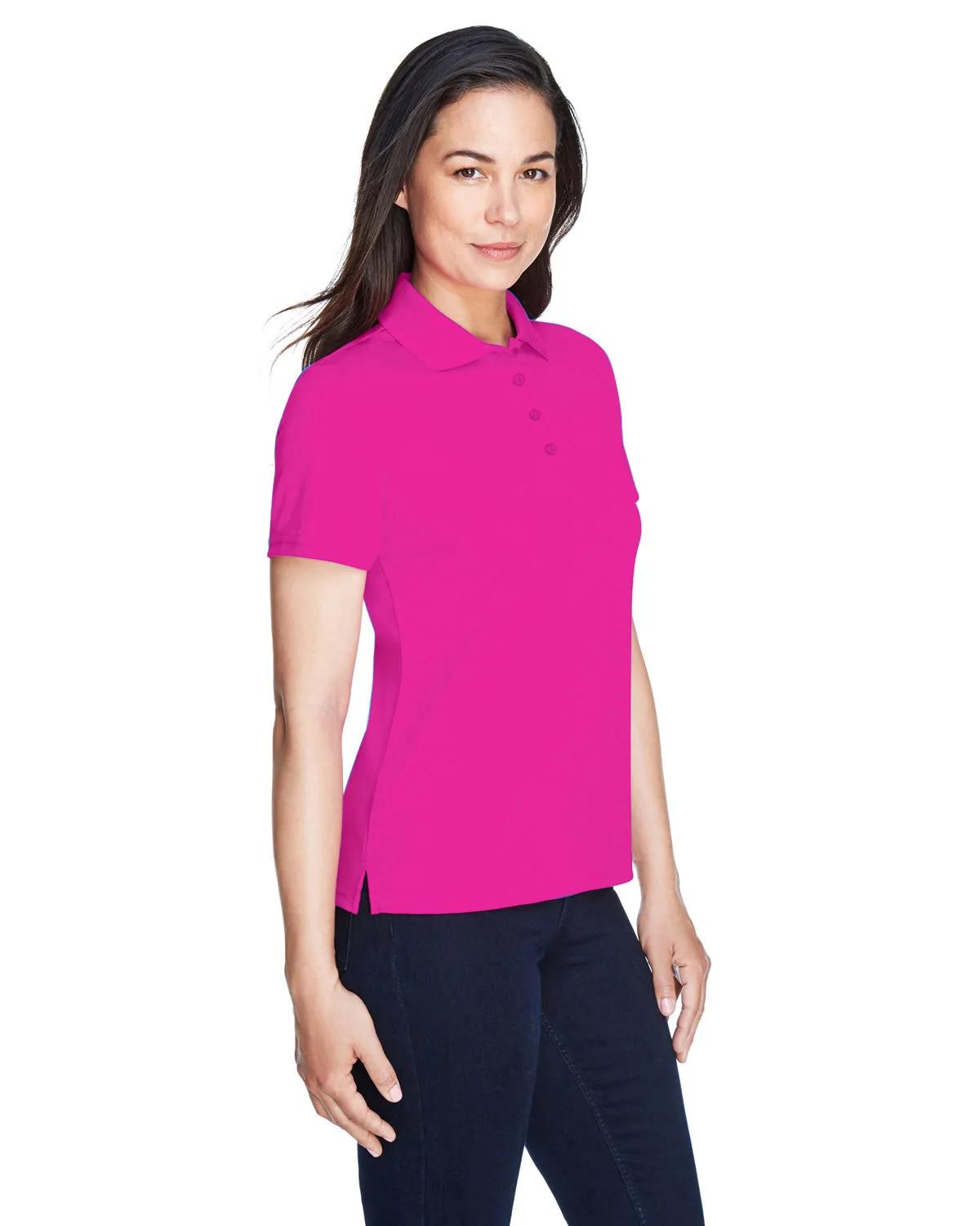 Ladies' Origin Performance Piqué Polo 115 of 129