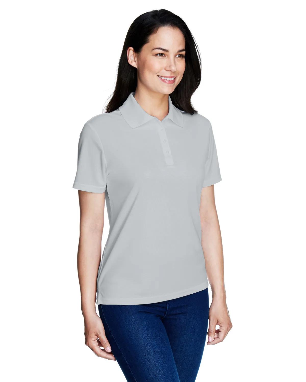 Ladies' Origin Performance Piqué Polo 103 of 129