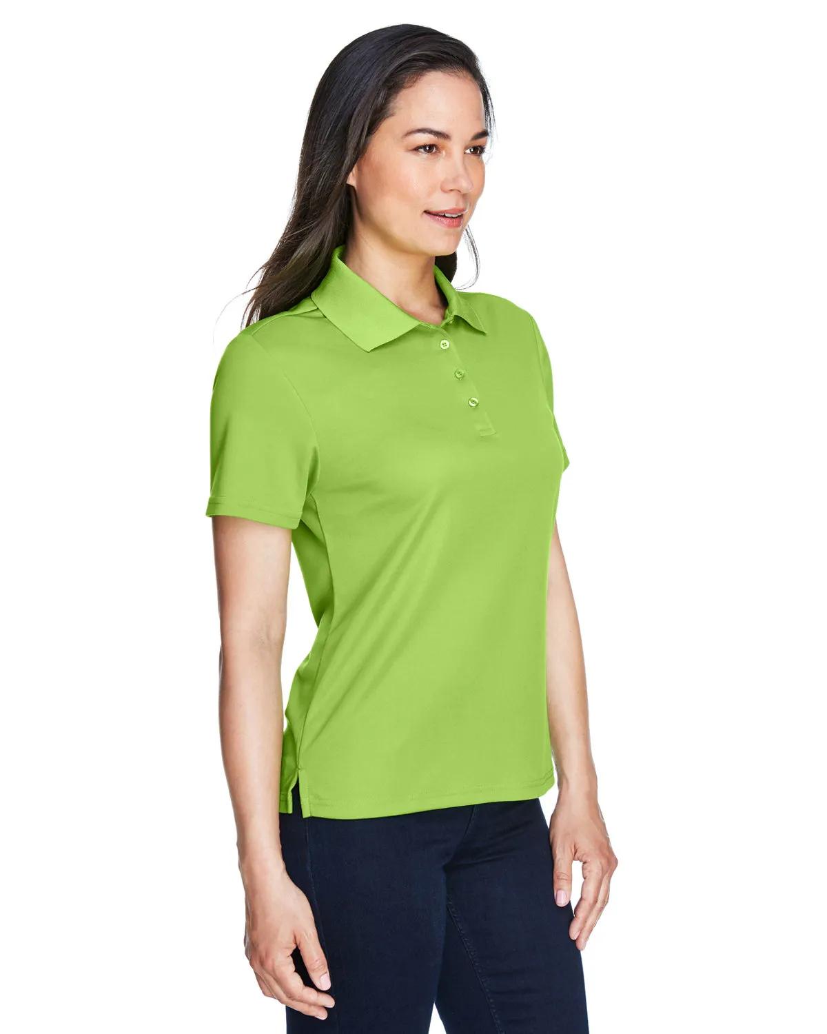 Ladies' Origin Performance Piqué Polo 69 of 129