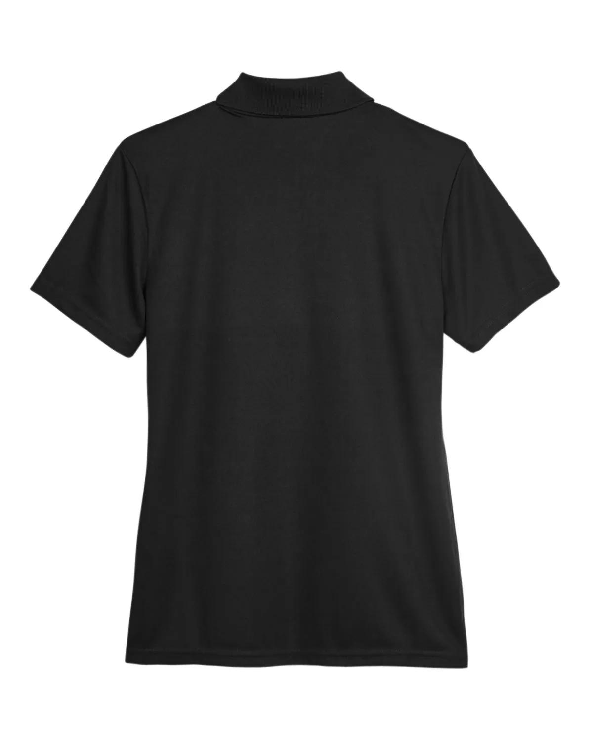 Ladies' Origin Performance Piqué Polo 70 of 129