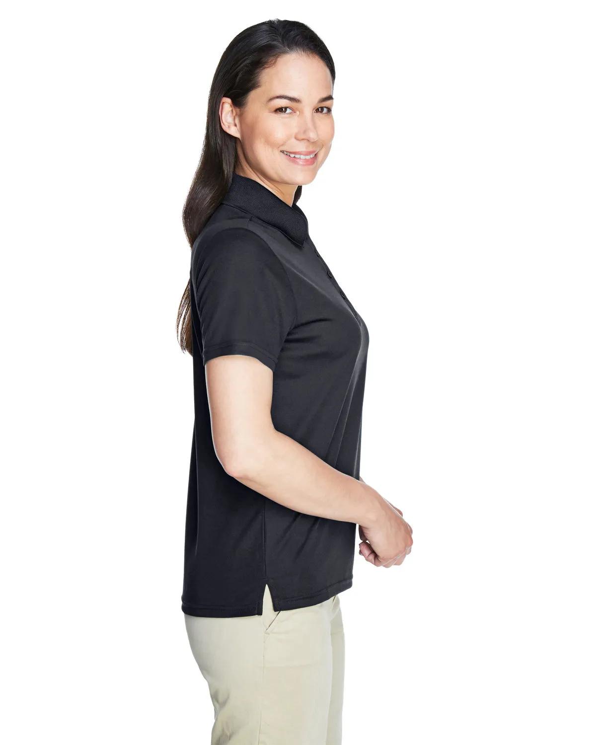 Ladies' Origin Performance Piqué Polo 120 of 129