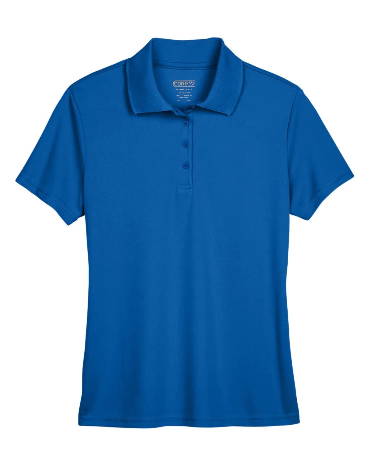 Ladies' Origin Performance Piqué Polo 19 of 129