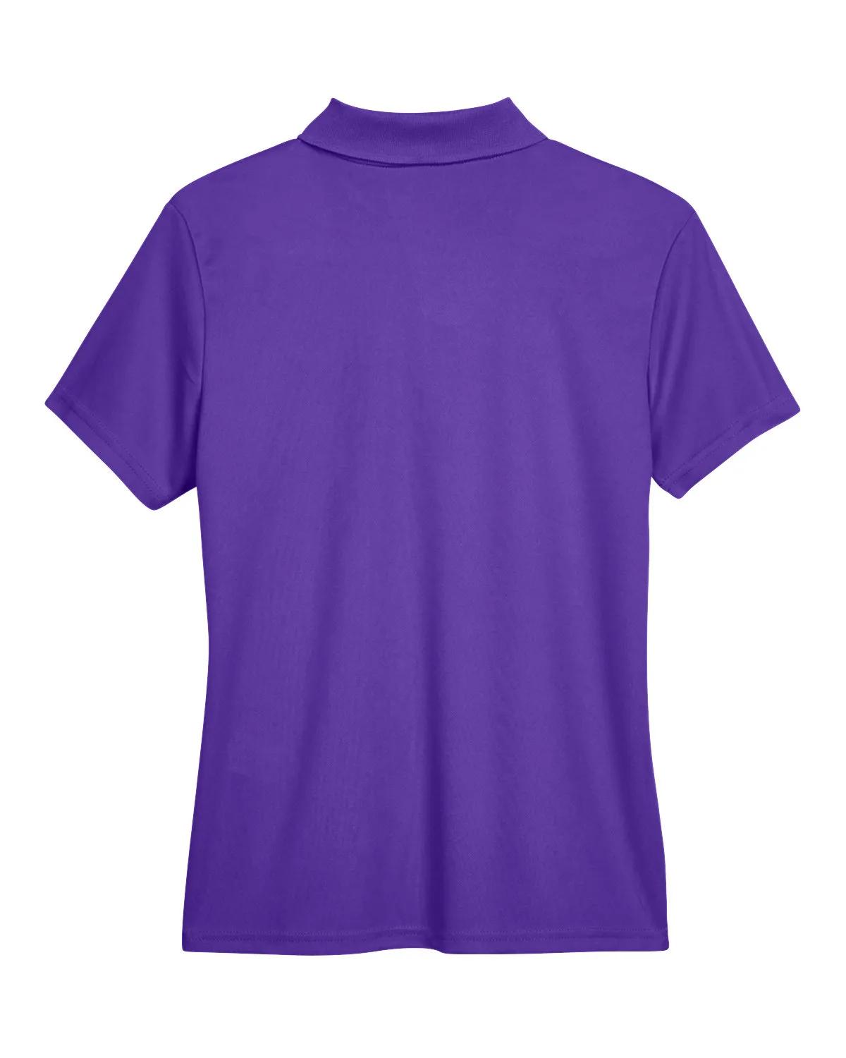 Ladies' Origin Performance Piqué Polo 127 of 129