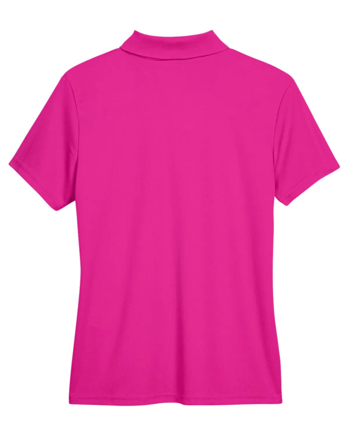 Ladies' Origin Performance Piqué Polo 105 of 129