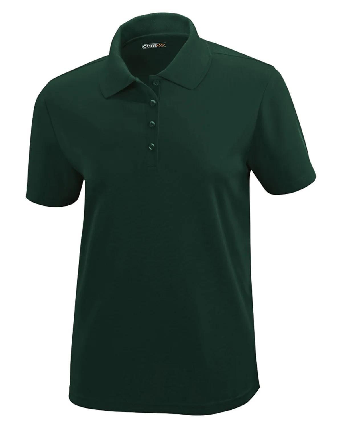 Ladies' Origin Performance Piqué Polo 66 of 129