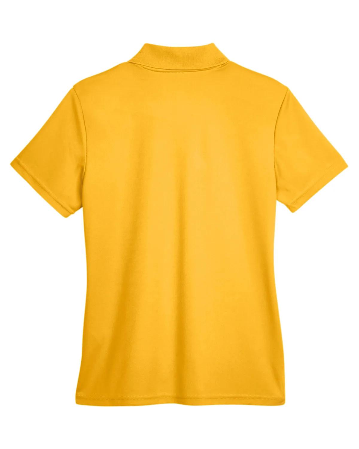 Ladies' Origin Performance Piqué Polo 116 of 129