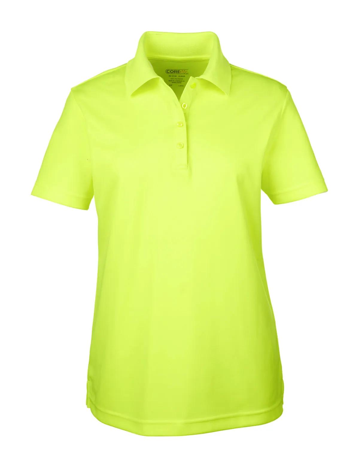 Ladies' Origin Performance Piqué Polo 56 of 129
