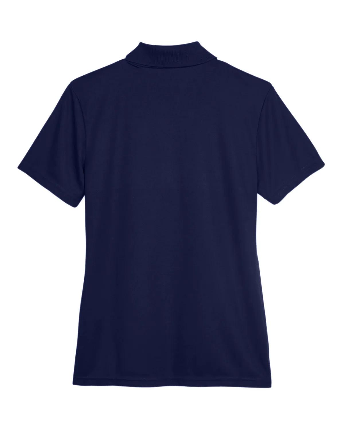 Ladies' Origin Performance Piqué Polo 76 of 129