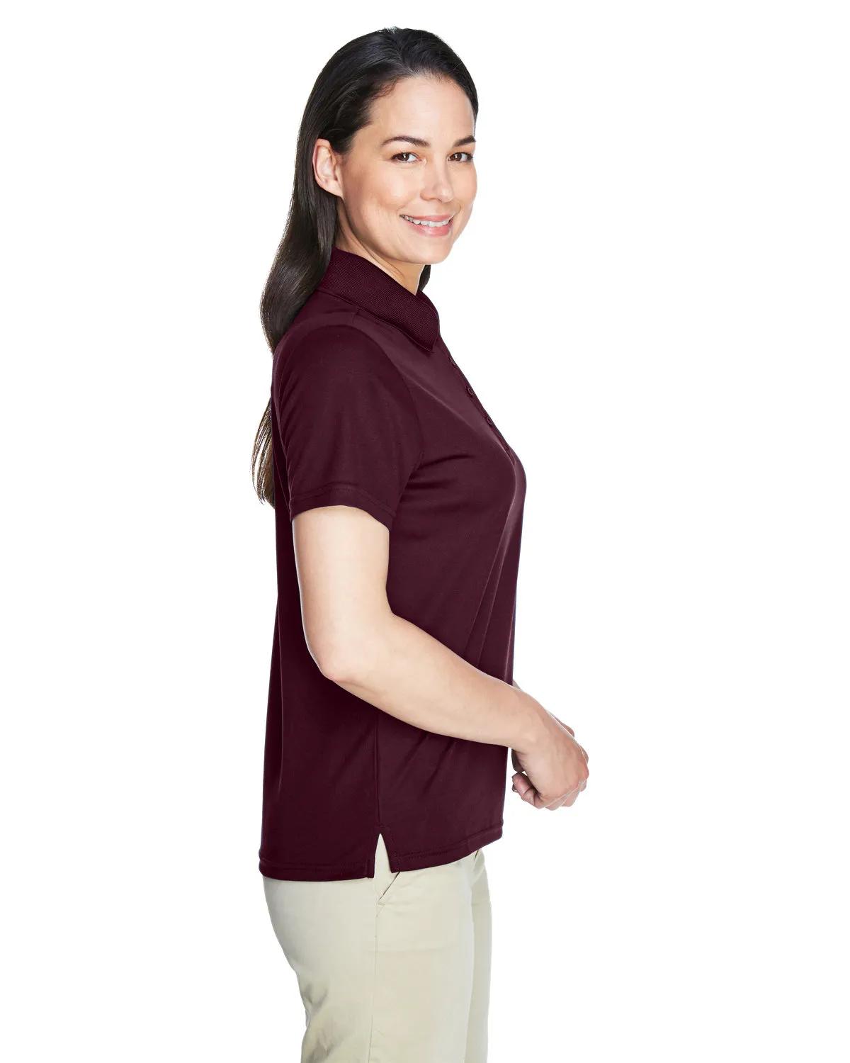 Ladies' Origin Performance Piqué Polo 38 of 129