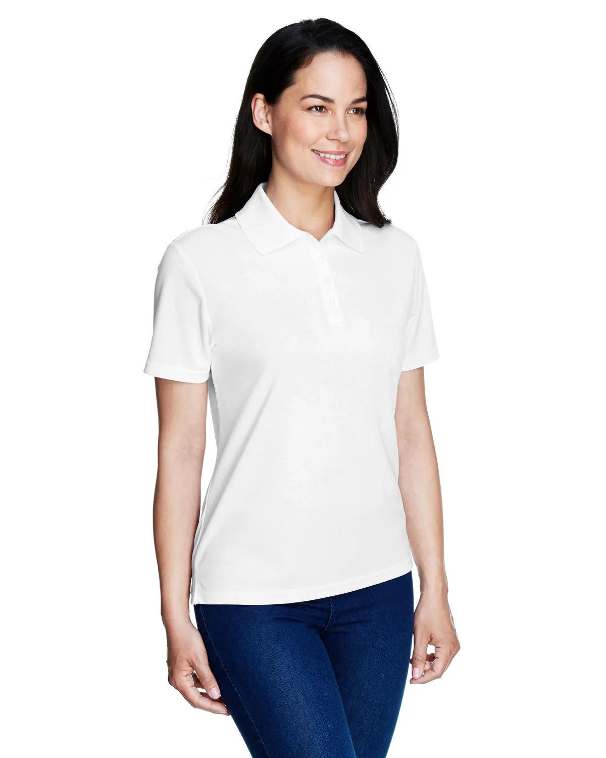 Ladies' Origin Performance Piqué Polo 76 of 129