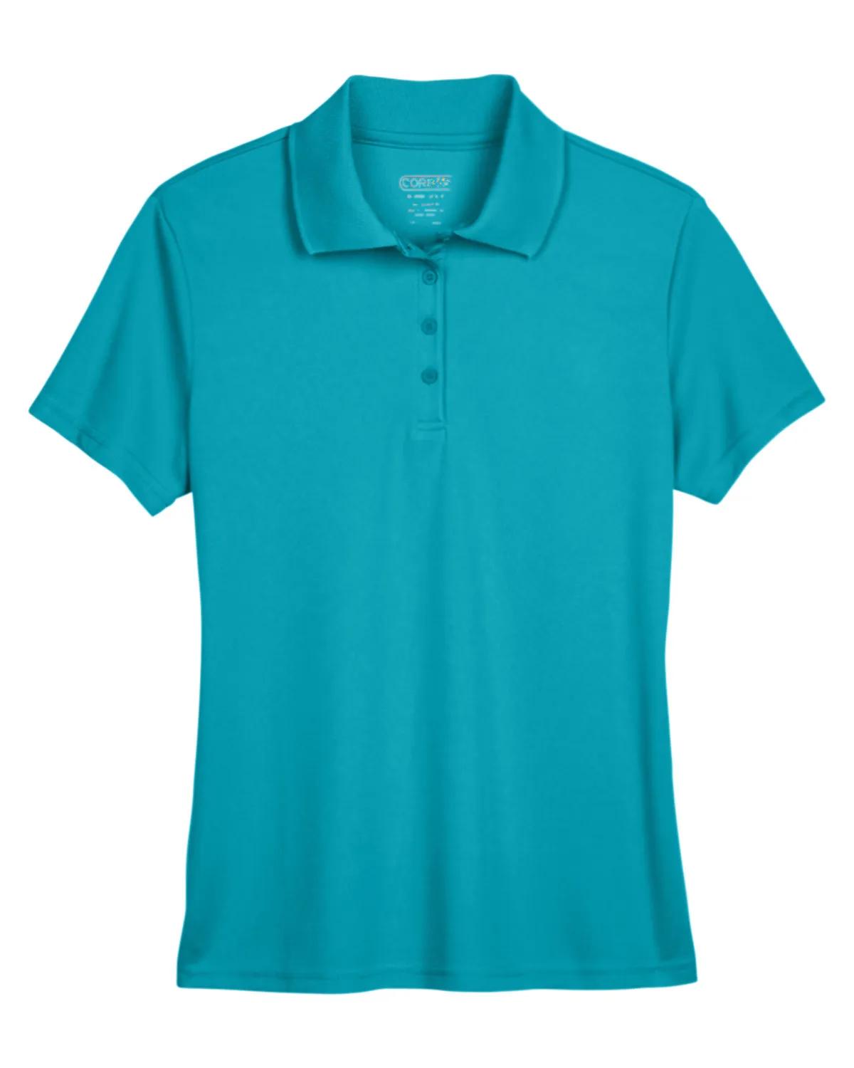 Ladies' Origin Performance Piqué Polo 109 of 129