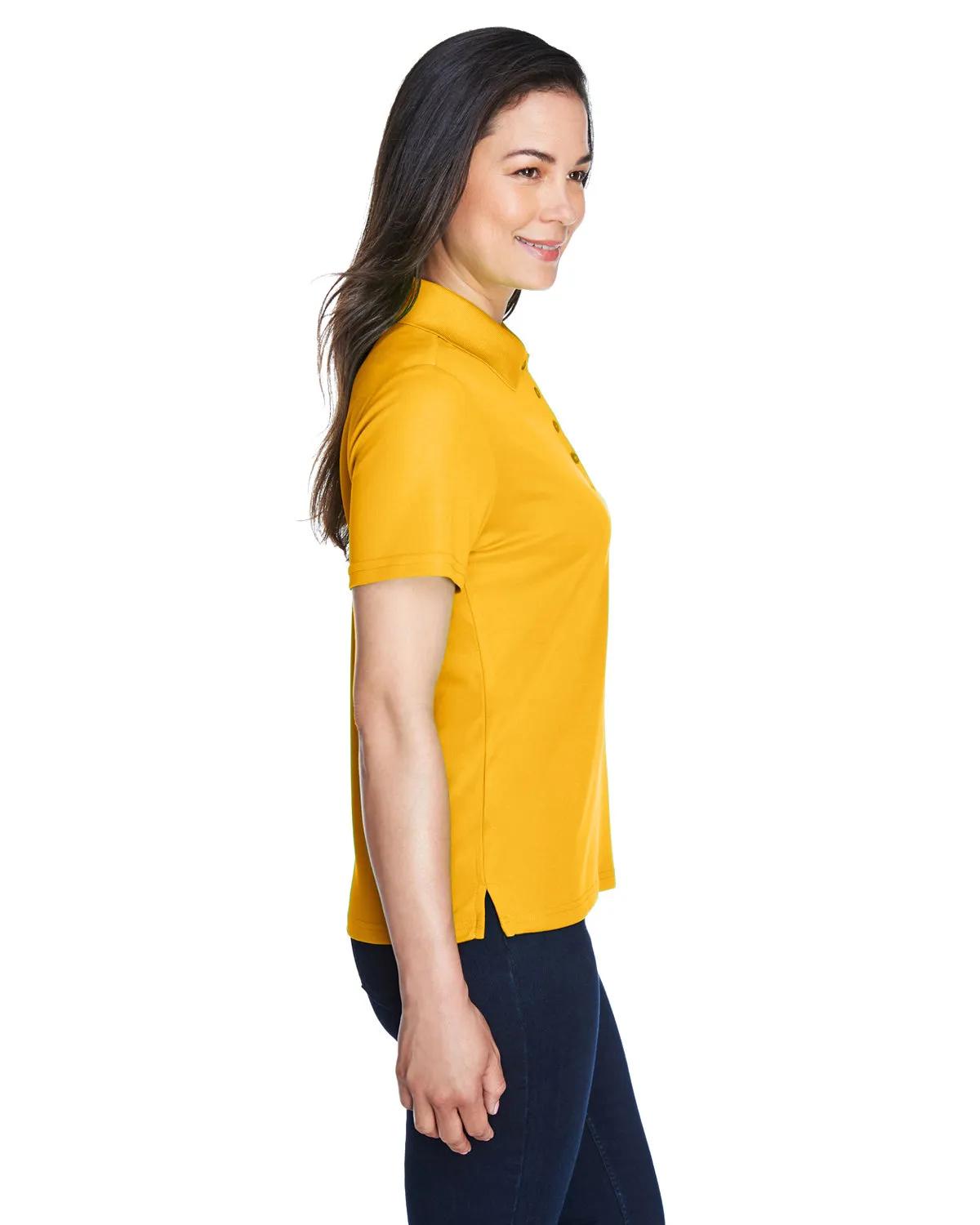 Ladies' Origin Performance Piqué Polo 114 of 129