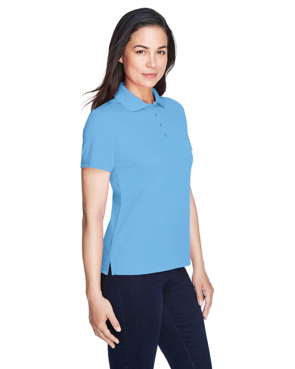 Ladies' Origin Performance Piqué Polo 98 of 129