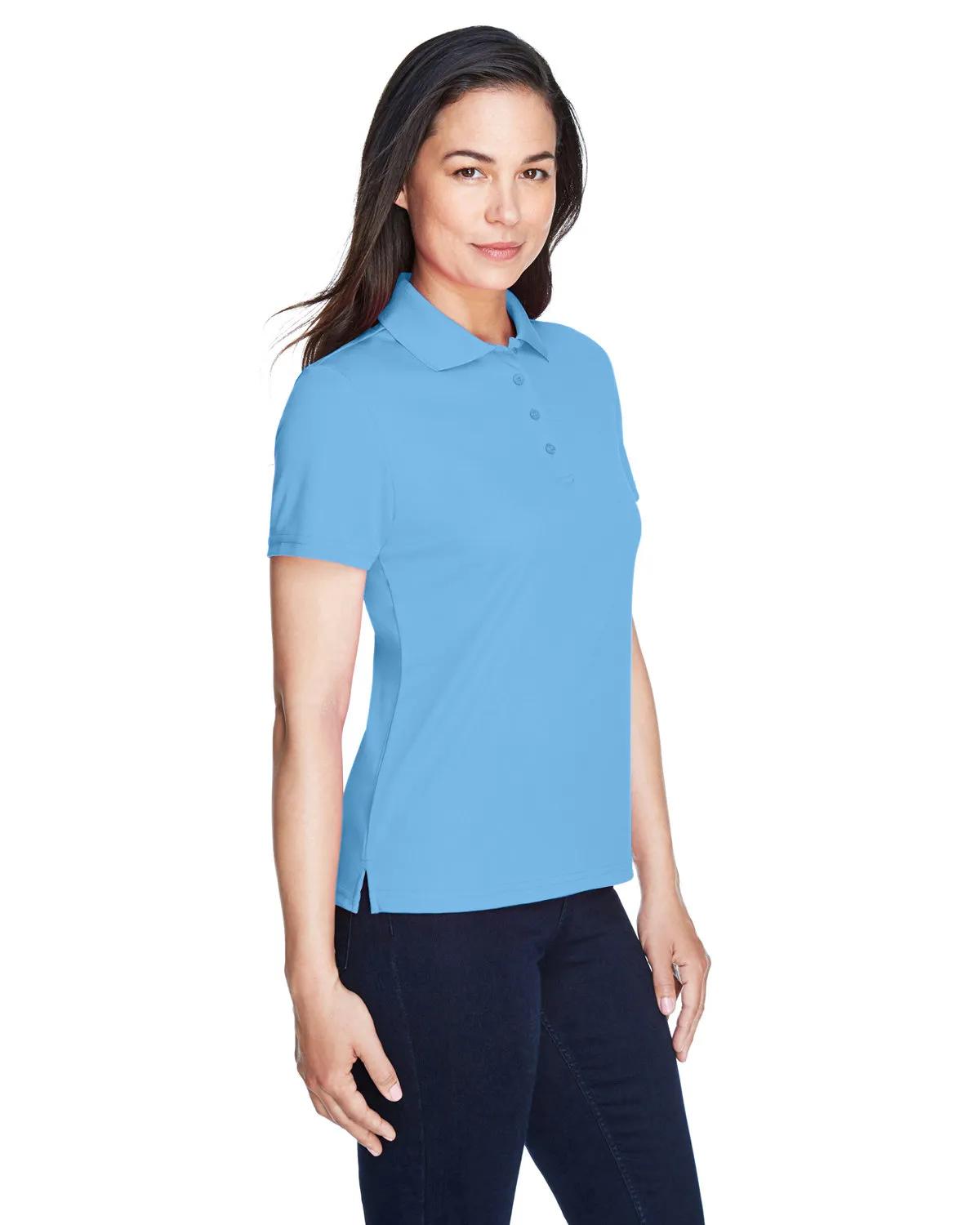 Ladies' Origin Performance Piqué Polo 117 of 129