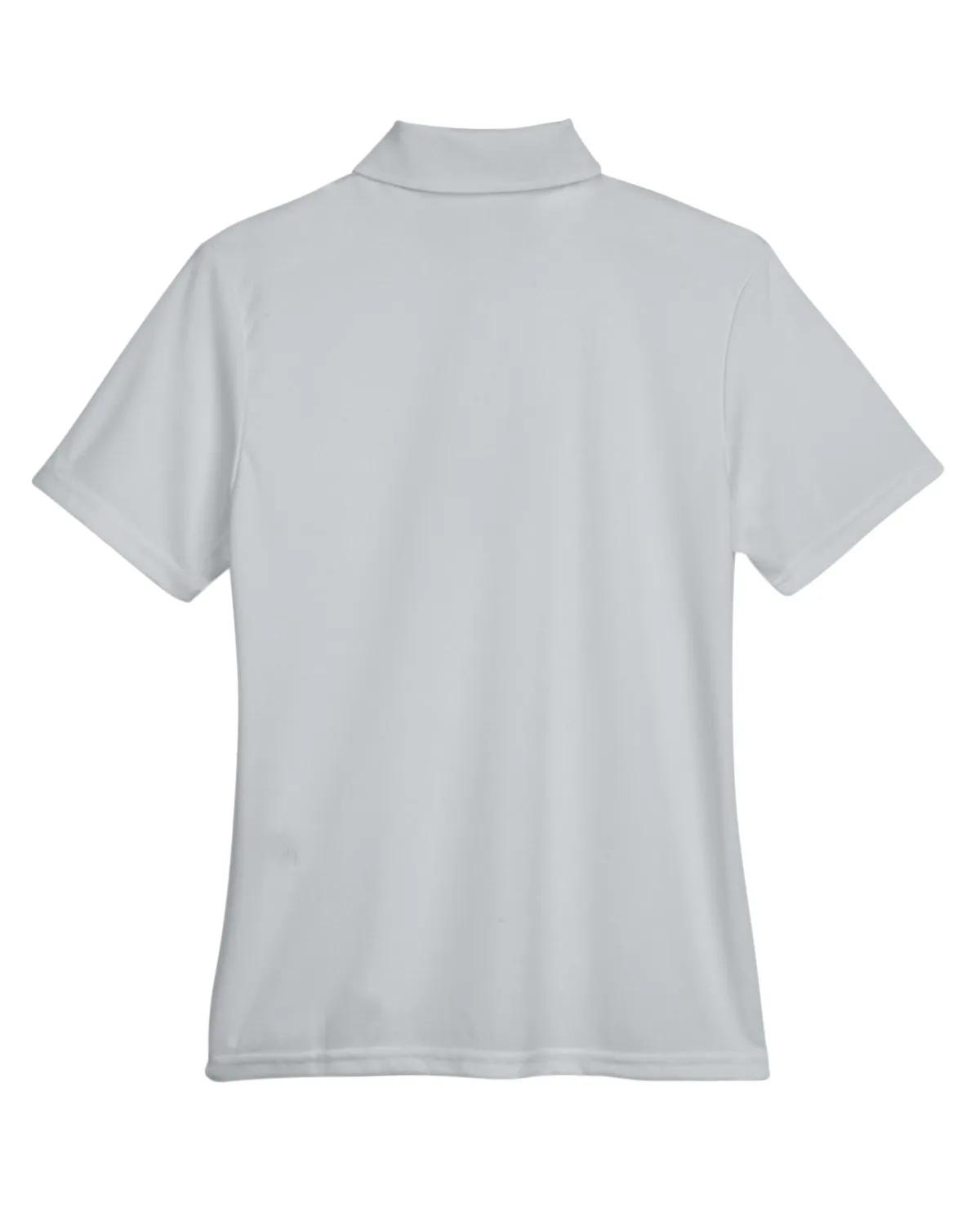 Ladies' Origin Performance Piqué Polo 94 of 129