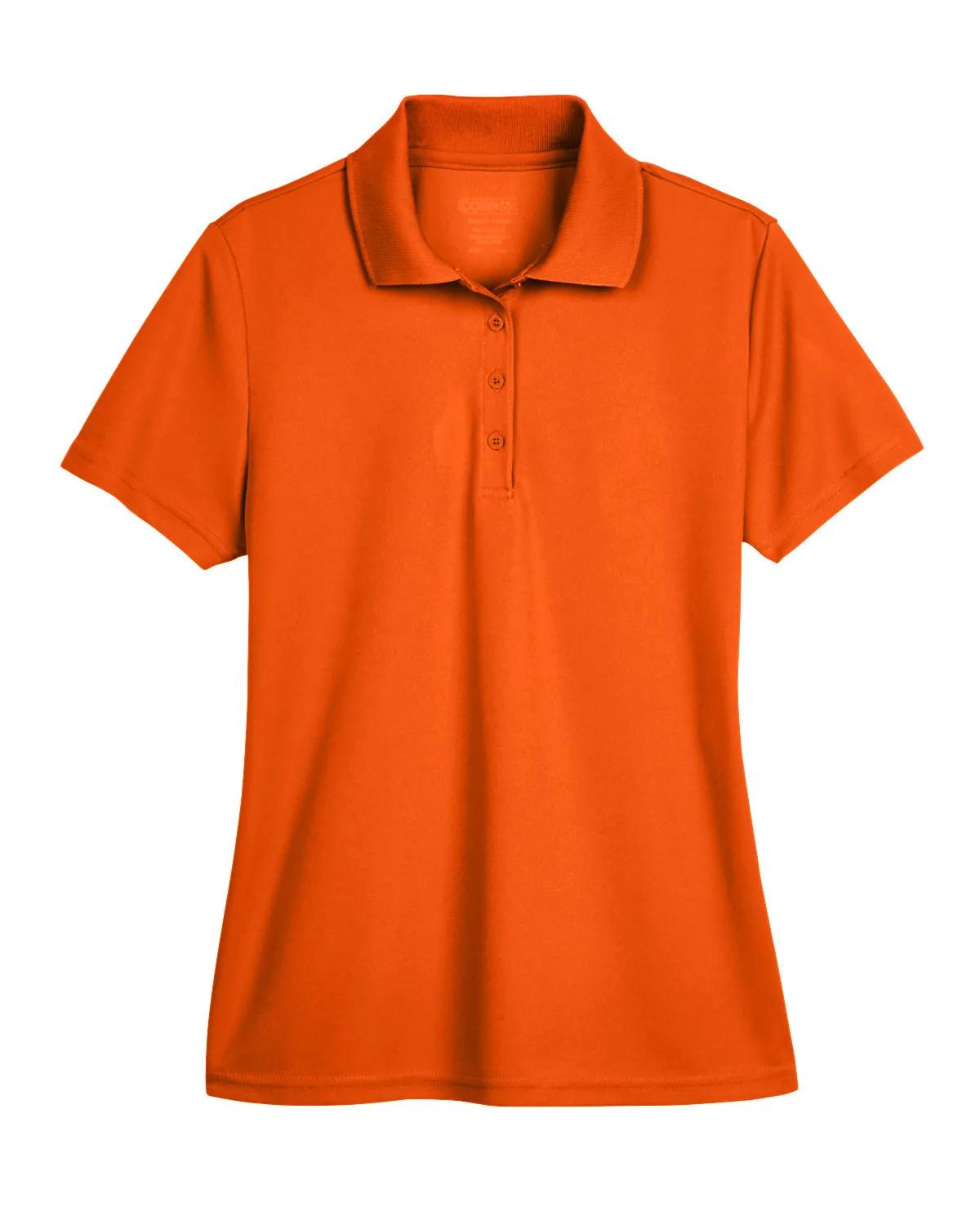 Ladies' Origin Performance Piqué Polo 27 of 129