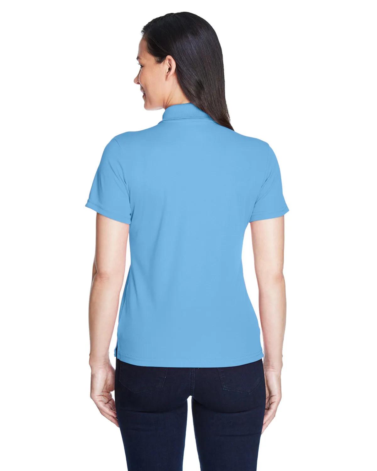 Ladies' Origin Performance Piqué Polo 99 of 129