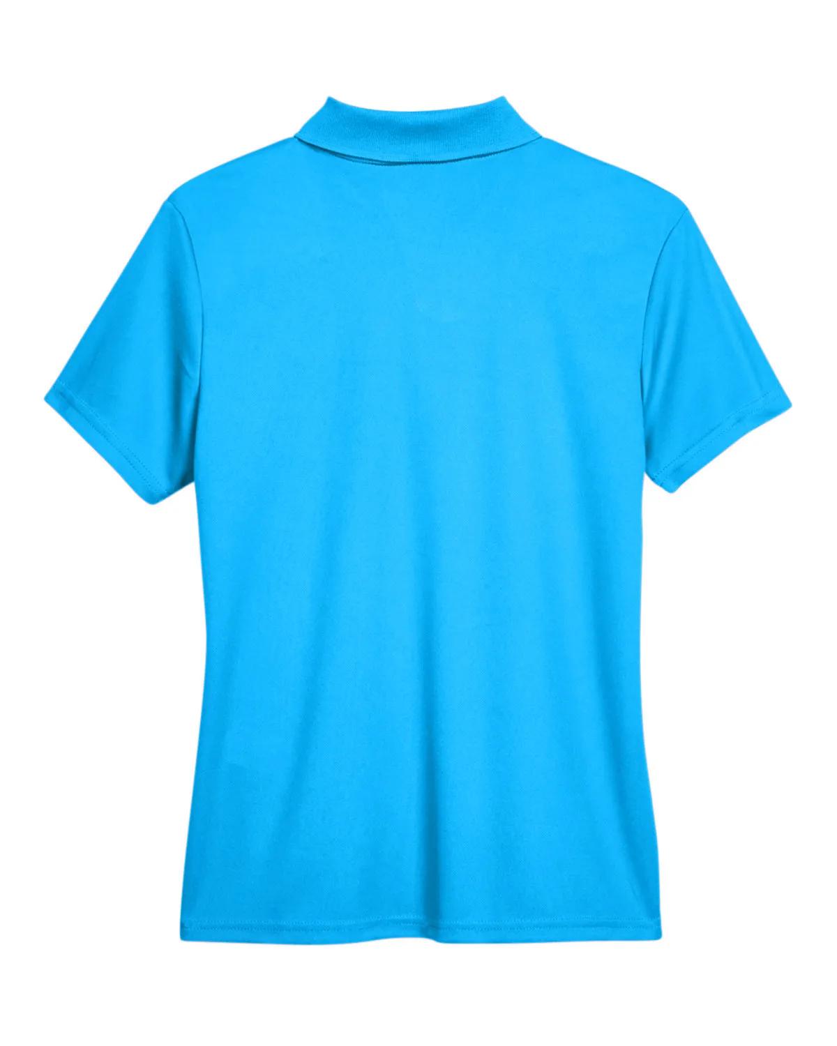 Ladies' Origin Performance Piqué Polo 34 of 129