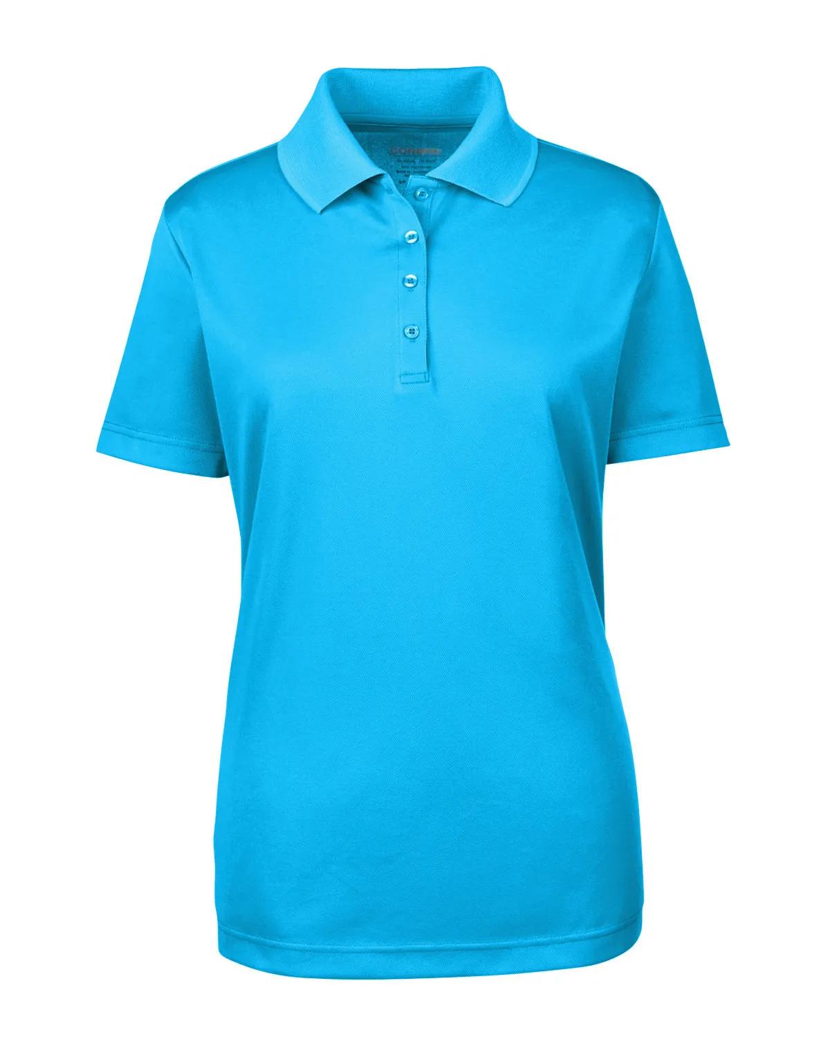 Ladies' Origin Performance Piqué Polo 54 of 129