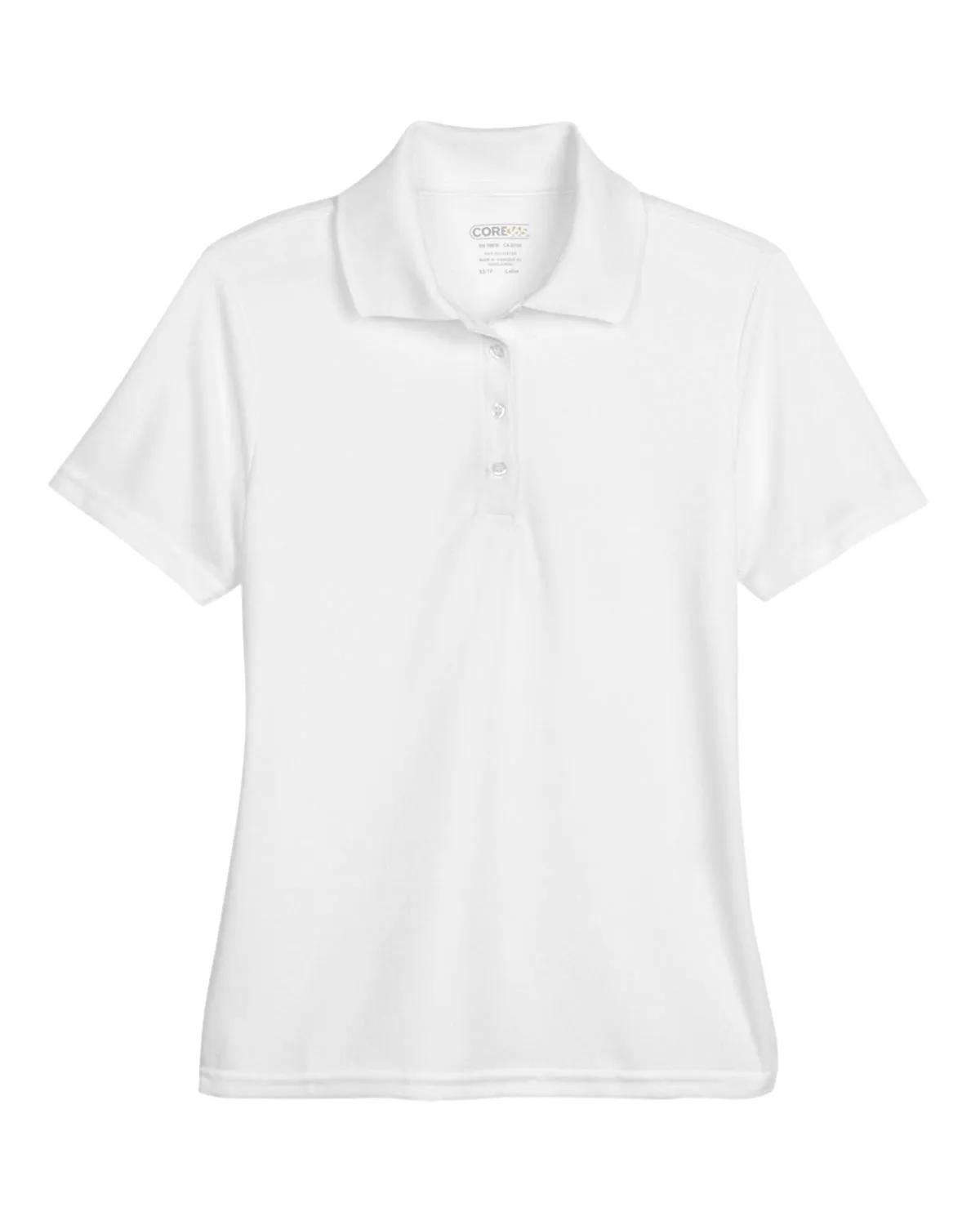 Ladies' Origin Performance Piqué Polo 81 of 129