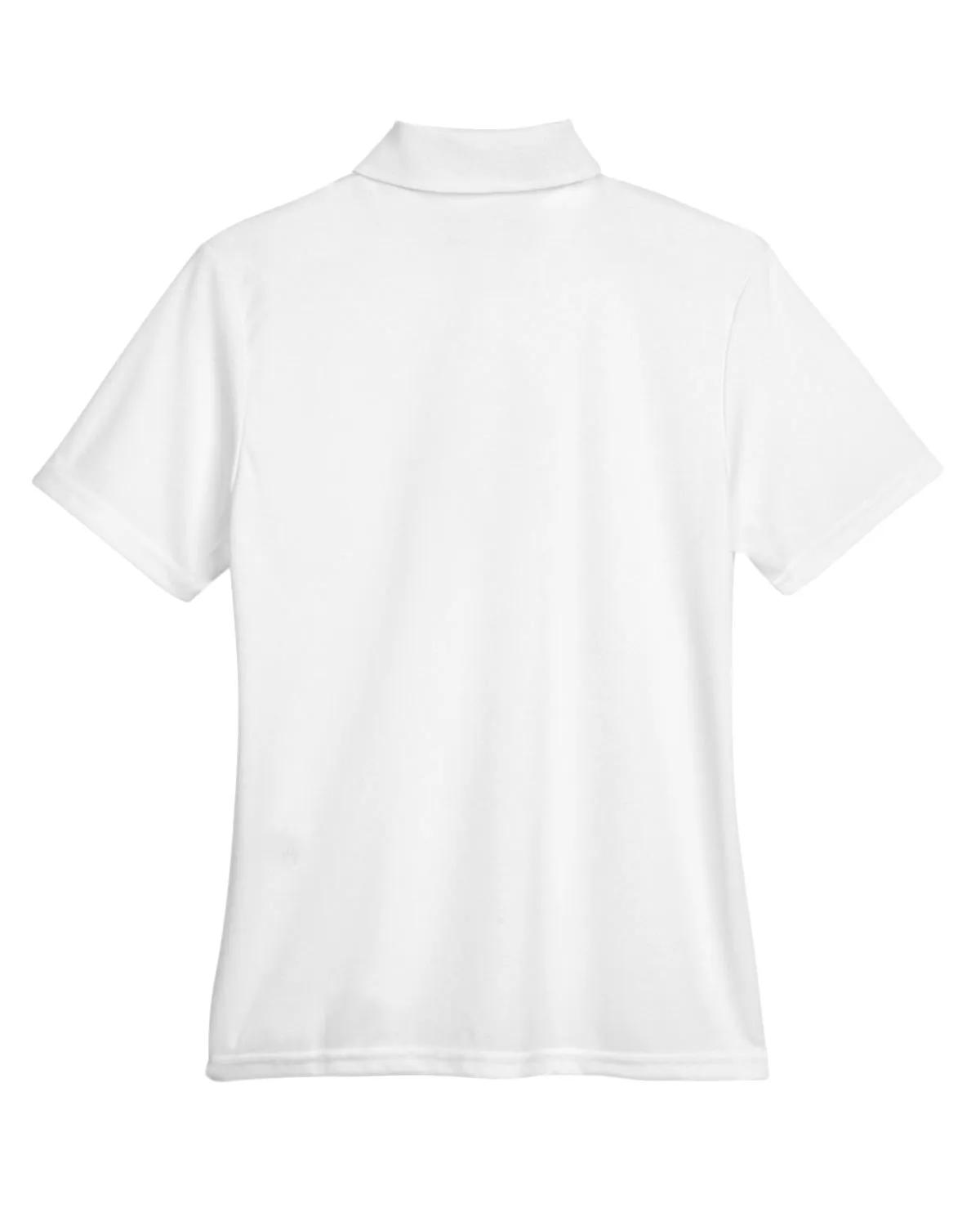 Ladies' Origin Performance Piqué Polo 63 of 129