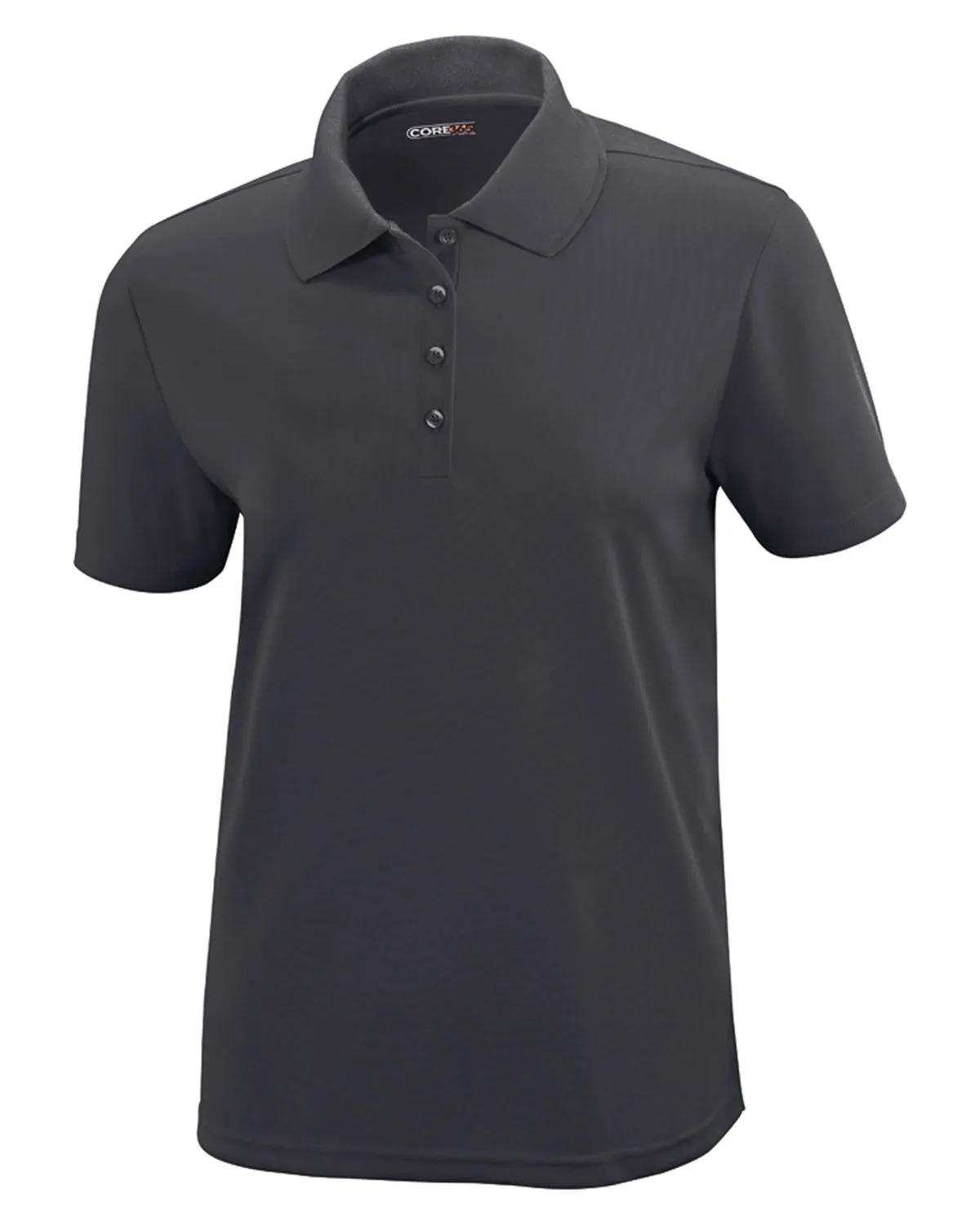 Ladies' Origin Performance Piqué Polo 129 of 129