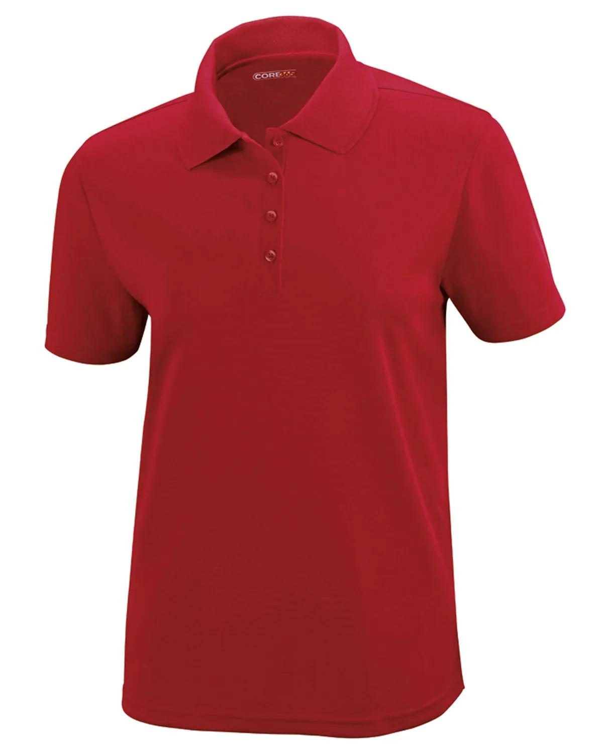 Ladies' Origin Performance Piqué Polo 112 of 129