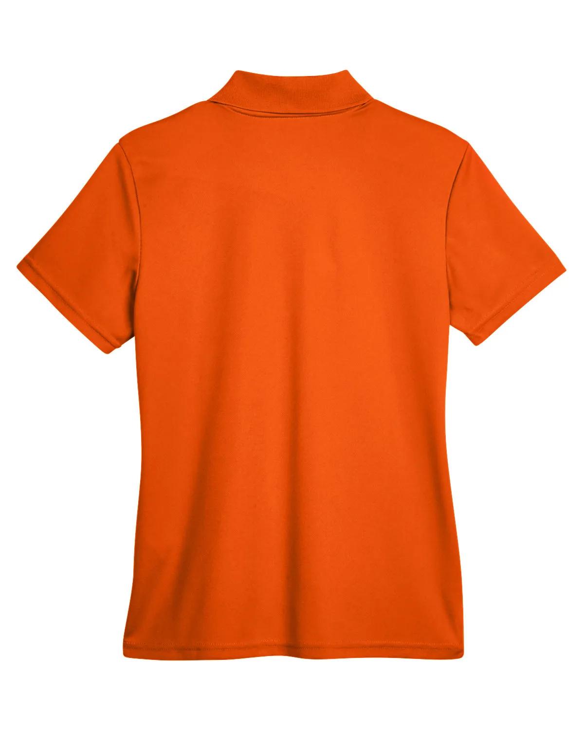 Ladies' Origin Performance Piqué Polo 28 of 129