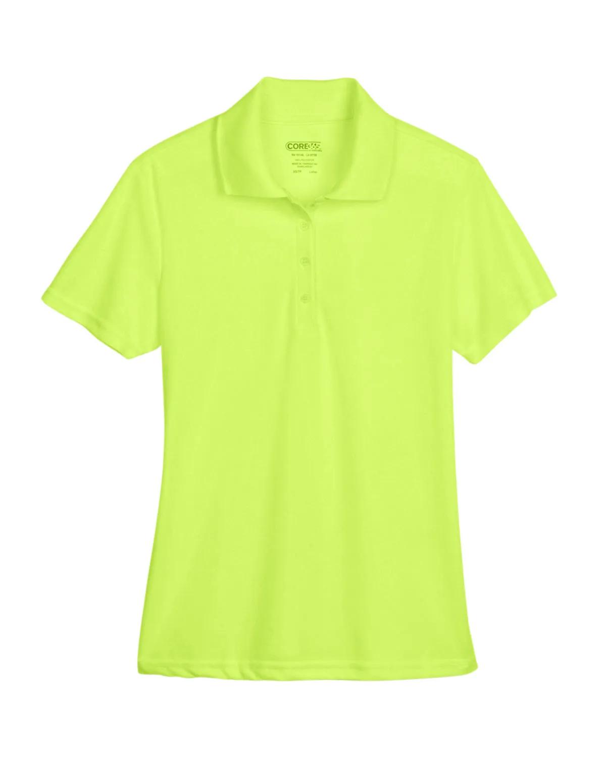 Ladies' Origin Performance Piqué Polo 54 of 129