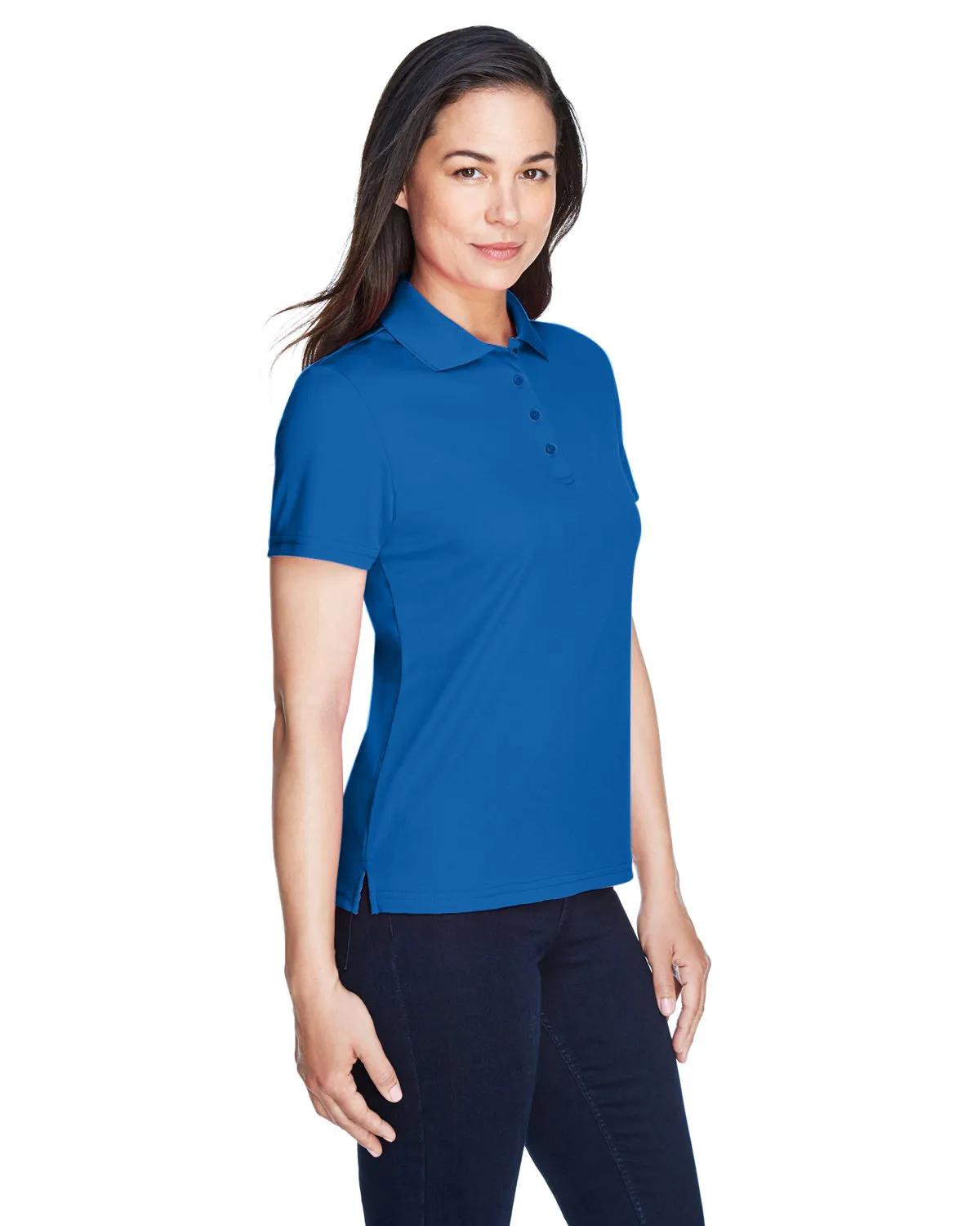 Ladies' Origin Performance Piqué Polo 20 of 129