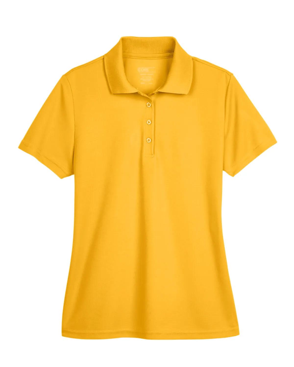 Ladies' Origin Performance Piqué Polo 115 of 129