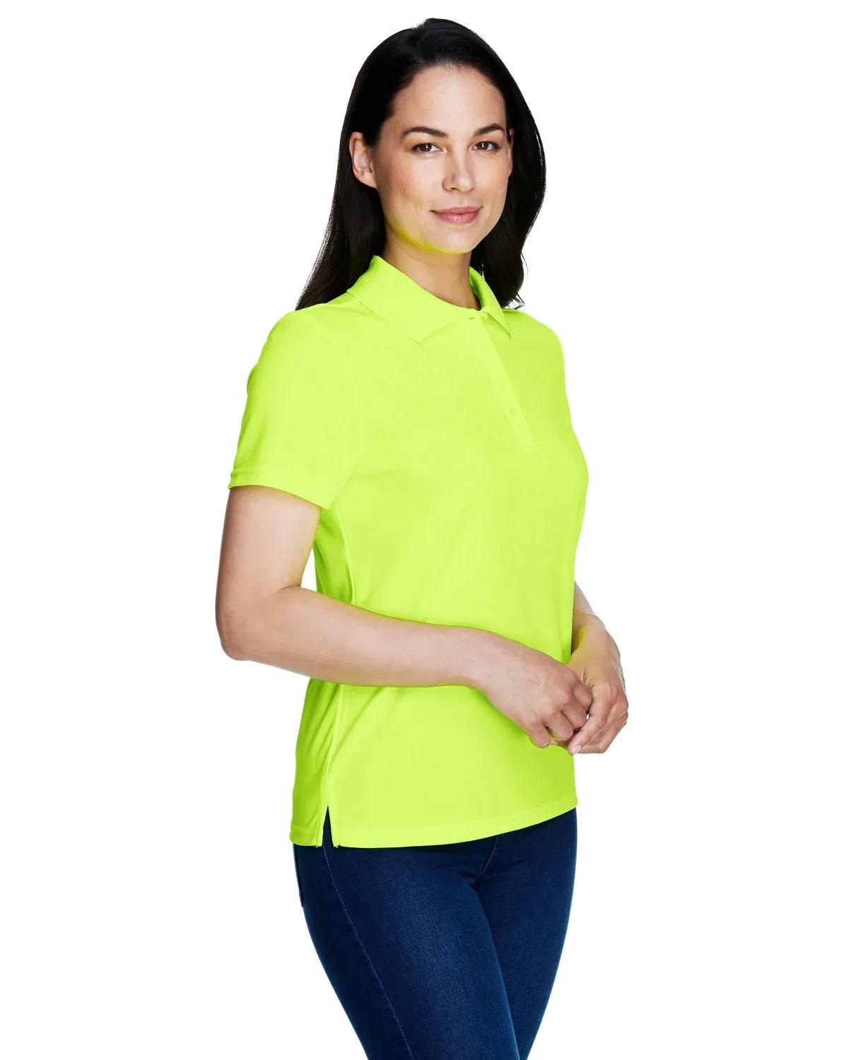 Ladies' Origin Performance Piqué Polo 48 of 129
