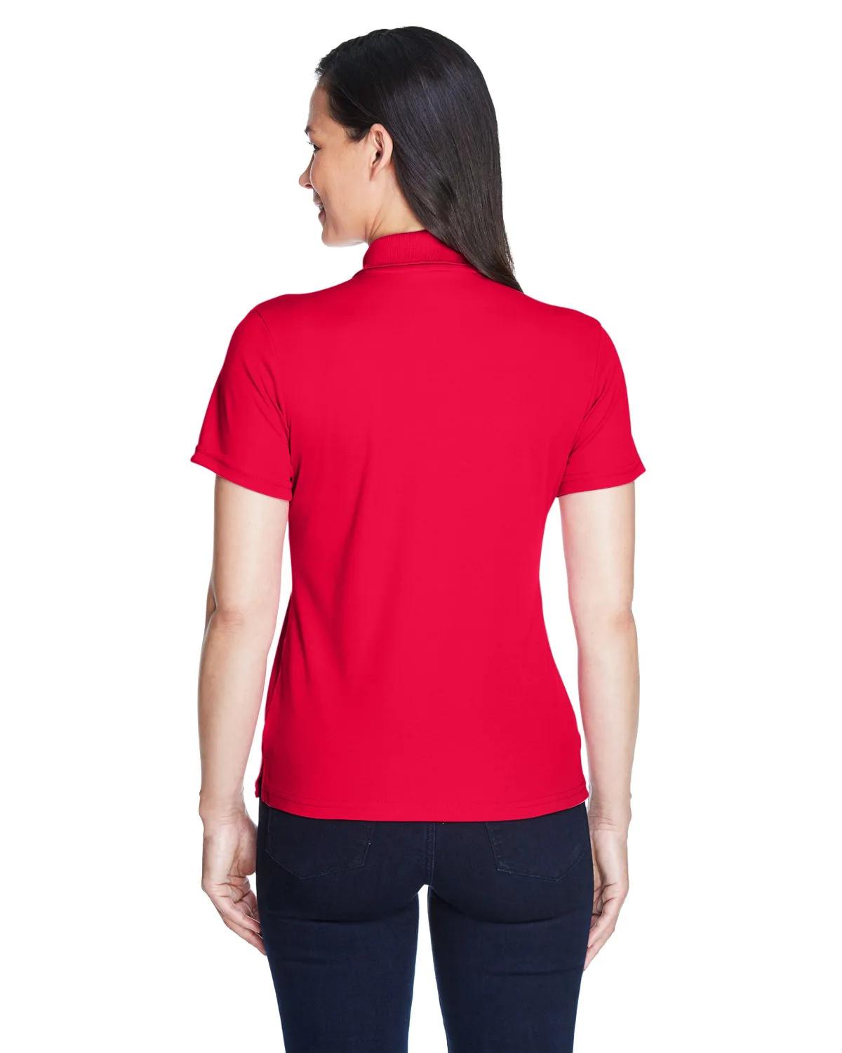 Ladies' Origin Performance Piqué Polo 108 of 129