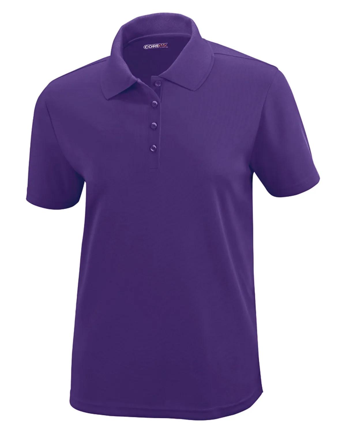 Ladies' Origin Performance Piqué Polo 128 of 129
