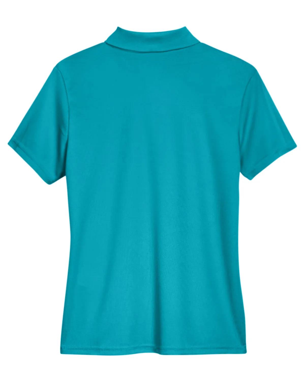 Ladies' Origin Performance Piqué Polo 111 of 129