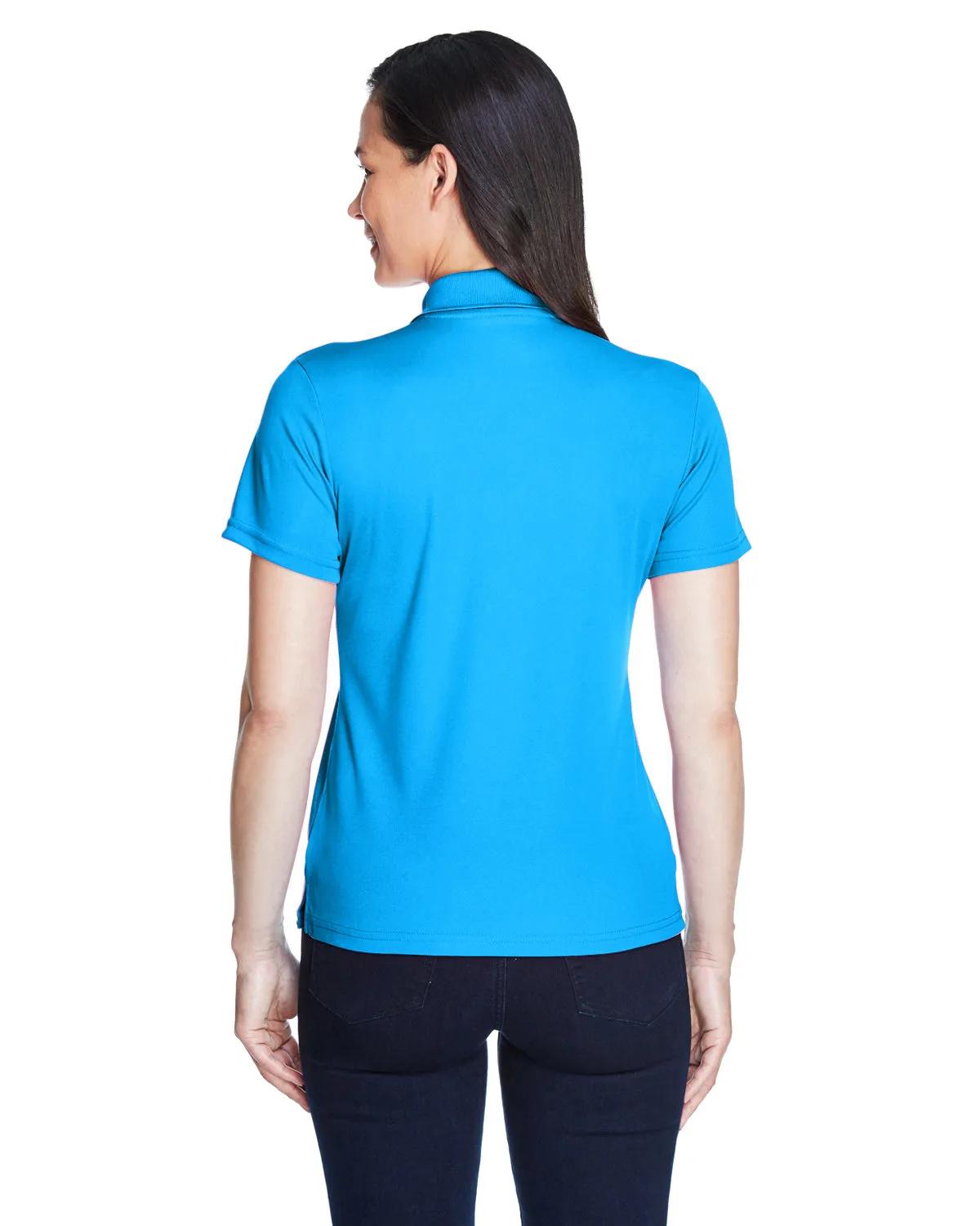 Ladies' Origin Performance Piqué Polo 50 of 129