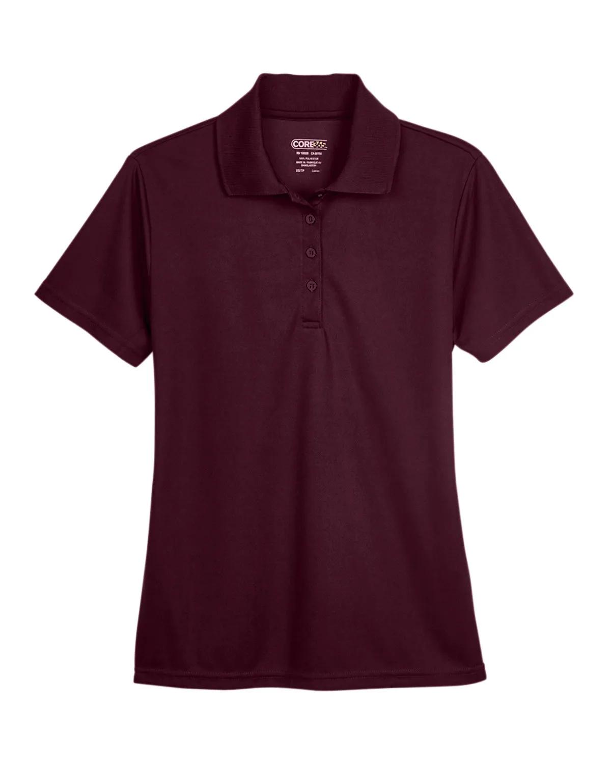 Ladies' Origin Performance Piqué Polo 39 of 129