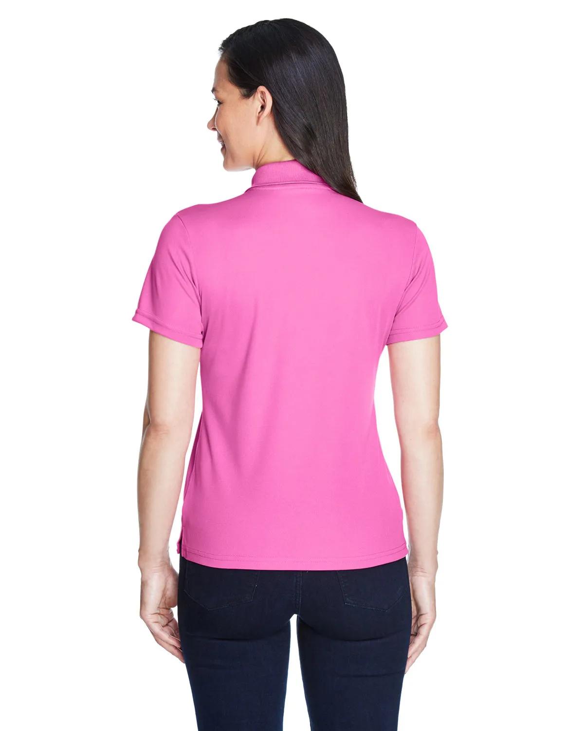 Ladies' Origin Performance Piqué Polo 79 of 129