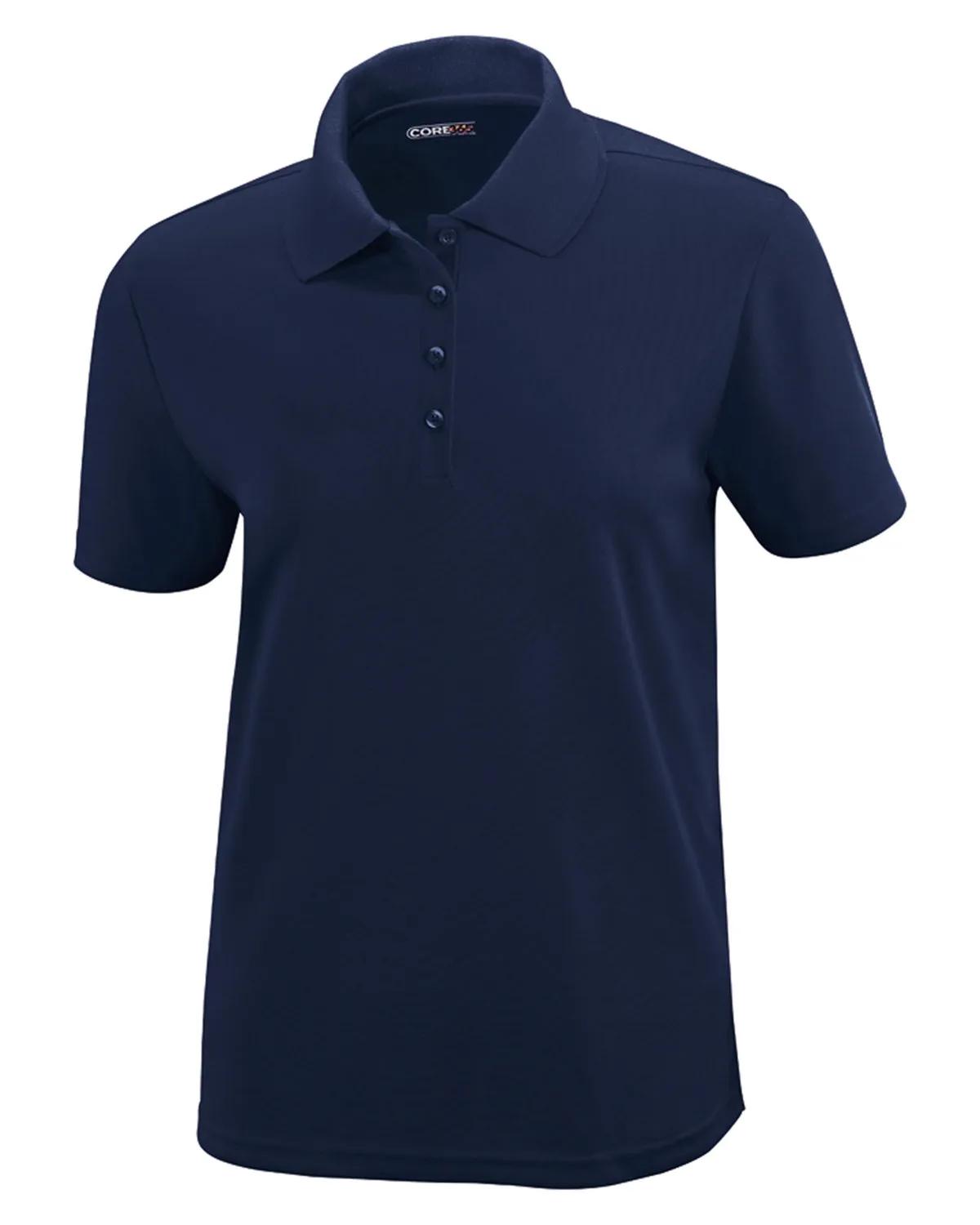 Ladies' Origin Performance Piqué Polo 77 of 129