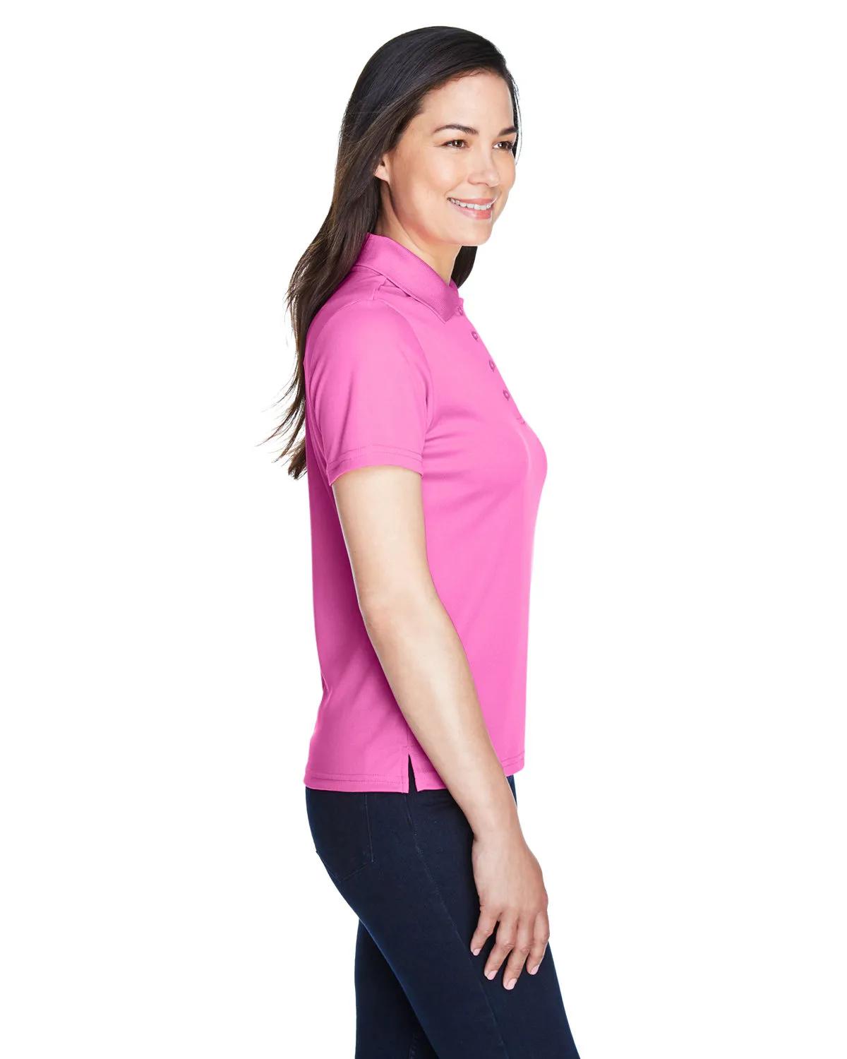 Ladies' Origin Performance Piqué Polo 80 of 129